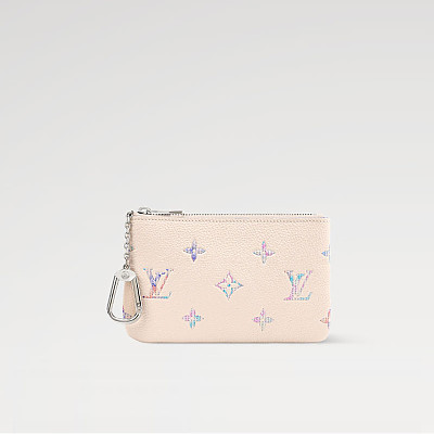 [스페셜오더]LOUIS VUITTON-M2A005 키 파우치 S