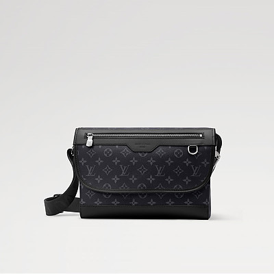 [스페셜오더]LOUIS VUITTON-M28630 루이비통 꾸리에 메신저