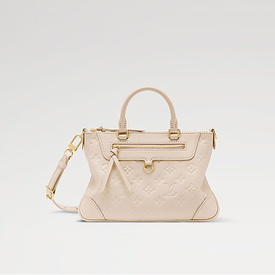 [스페셜오더]LOUIS VUITTON-M29153 루이비통 스카이라인 PM