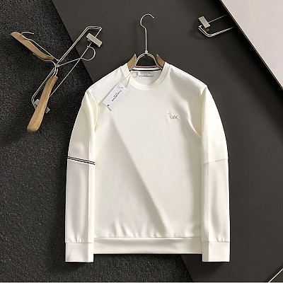 THOM BROWNE-08251 톰브라운 2026SS 가을/겨울 니트웨어