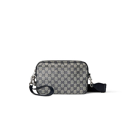 [스페셜오더]GUCCI-A006ZNFAGII8743구찌 웹(Web) 스몰 크로스백