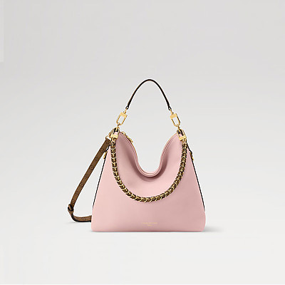 [스페셜오더]LOUIS VUITTON-M2A063 루이비통 멀티패스 (Multipass)