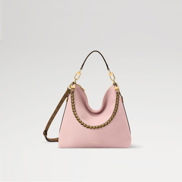 [스페셜오더]LOUIS VUITTON-M2A063 루이비통 멀티패스 (Multipass)