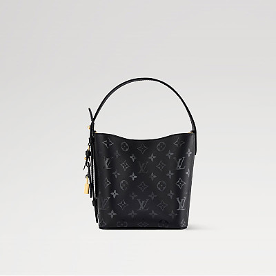 [스페셜오더]LOUIS VUITTON-M3A156 루이비통 올 인 BB