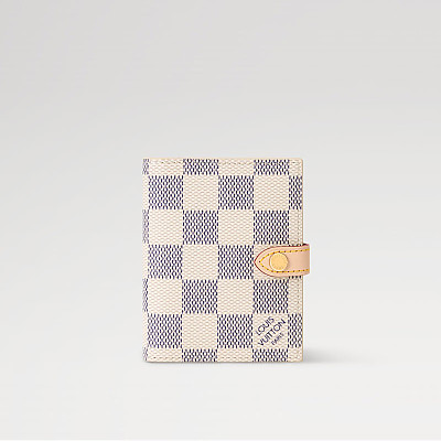 [스페셜오더]LOUIS VUITTON-N40948 루이비통 매티파잉 페이퍼 케이스