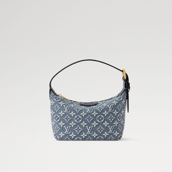 [스페셜오더]LOUIS VUITTON-M2A155 루이비통 포쉐트 힐스 핸드백