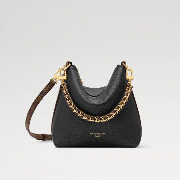 [스페셜오더]LOUIS VUITTON-M2A840 루이비통 멀티패스 미니