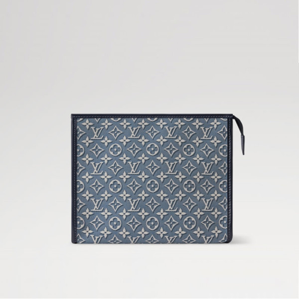[스페셜오더]LOUIS VUITTON-M2A310 루이비통 포쉐 토일렛 세면백
