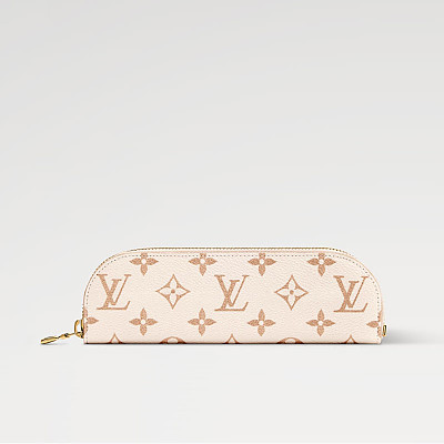 [스페셜오더]LOUIS VUITTON-GI1660 루이비통 샤를로트 펜슬 파우치