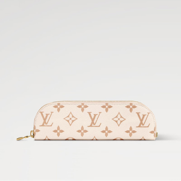 [스페셜오더]LOUIS VUITTON-GI1660 루이비통 샤를로트 펜슬 파우치