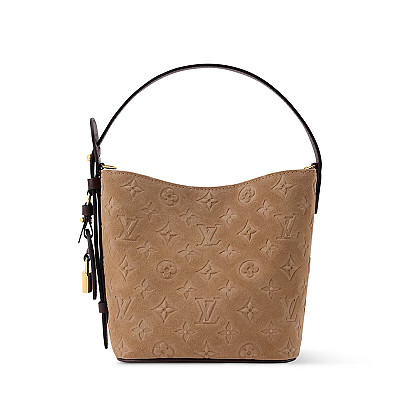 [스페셜오더]LOUIS VUITTON-M2A377 루이비통 올 인 BB