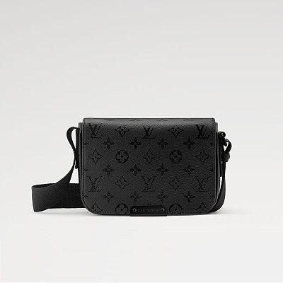 [스페셜오더]LOUIS VUITTON-M3A597 루이비통 미니 바스티유