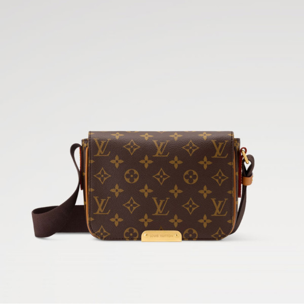 [스페셜오더]LOUIS VUITTON-M3A430 루이비통 미니 바스티유