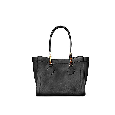 [스페셜오더]GUCCI-A005YB AAG23 1096 뱀부 토트 미디엄 백