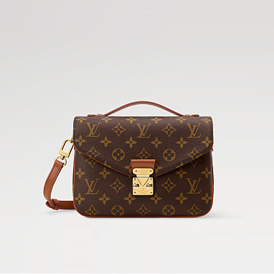 [스페셜오더]LOUIS VUITTON-M2A789 루이비통 포쉐트 메티스 PM