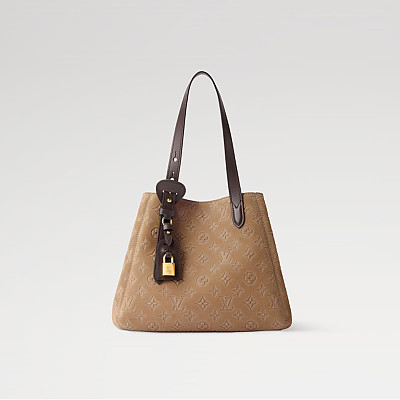[스페셜오더]LOUIS VUITTON-M29836 루이비통 올 인 원