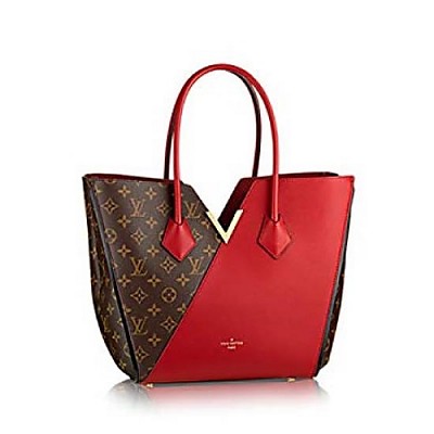 [스페셜오더]LOUIS VUITTON-M56172 루이비통 모노그램 기모노 체리 레플리카 카드 홀더