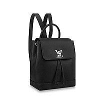 [스페셜오더]LOUIS VUITTON-M54573 루이비통 이미테이션 락미 백팩 미니