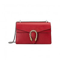 [스페셜오더]GUCCI-400249 1000 구찌 디오니서스 스웨이드 스몰 숄더백