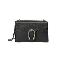 [스페셜오더]GUCCI-400249 1000 구찌 디오니서스 스웨이드 스몰 숄더백