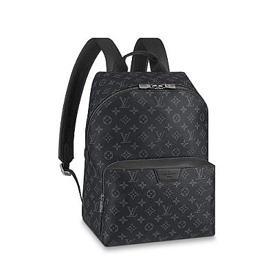 LOUIS VUITTON-M12463 루이비통 올리브 그린 모노그램 섀도우 디스커버리 백팩 PM