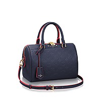 LOUIS VUITTON-M13988 루이비통 블랙 키폴 카고 반둘리에 25