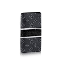 [스페셜오더]LOUIS VUITTON-M80042 루이비통 모노그램 블라썸 브라짜 월릿