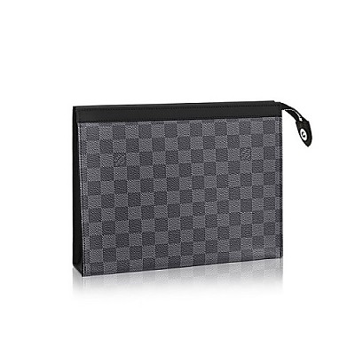 [스페셜오더]LOUIS VUITTON-M30718 루이비통 멀티컬러 타이가 포쉐트 보야주 MM