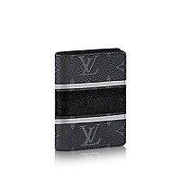 [스페셜오더]LOUIS VUITTON-M80038 루이비통 모노그램 토뤼옹 포켓 오거나이저