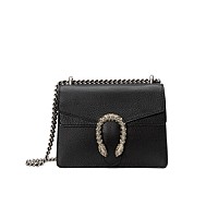 [스페셜오더]GUCCI-421970 5860 구찌 디오니서스 파이톤 미니 숄더백