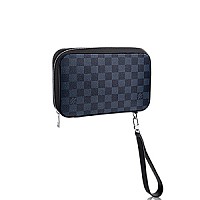 [스페셜오더]LOUIS VUITTON-M54405 루이비통 에삐 댄디 MM 이미테이션 남성가방