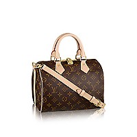 LOUIS VUITTON-M13988 루이비통 블랙 키폴 카고 반둘리에 25