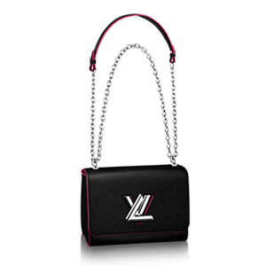 [스페셜오더]LOUIS VUITTON-M54713 루이비통 에뻬 트위스트 MM