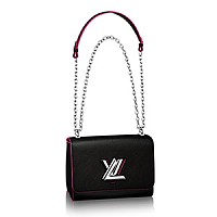 [스페셜오더]LOUIS VUITTON-M53851 루이비통 플라워 틴셀 트위스트 MM