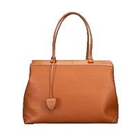 [스페셜오더]GOYARD-고야드 버건디 Bellechasse Biaude 벨샤스 비오드 토트백 PM