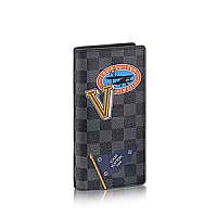 [스페셜오더]LOUIS VUITTON-M80042 루이비통 모노그램 블라썸 브라짜 월릿