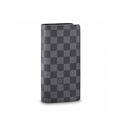 [스페셜오더]LOUIS VUITTON-M67728 루이비통 에삐 레더 모노그램 이클립스 브라짜 월릿 