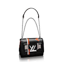 [스페셜오더]LOUIS VUITTON-M53851 루이비통 플라워 틴셀 트위스트 MM