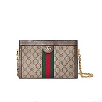 [스페셜오더]GUCCI-503877 1060 구찌 오피디아 스몰 숄더백