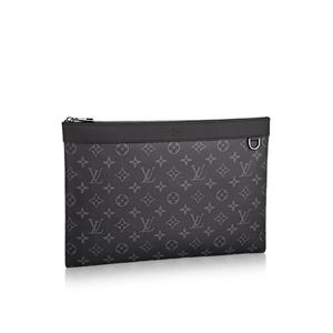 [스페셜오더]LOUIS VUITTON-M62291 루이비통 모노그램 이클립스 포쉐트 아폴로