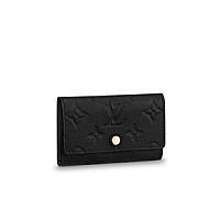[스페셜오더]LOUIS VUITTON-M90900 루이비통 체리 모노그램 베르니 6 키 홀더
