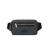 [스페셜오더]GUCCI-517076 8745 구찌 오피디아 GG 수프림 스몰 벨트백