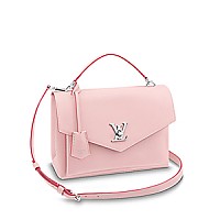 [스페셜오더]LOUIS VUITTON-M54877 루이비통 송아지가죽 토프그라쎄 마이 락미