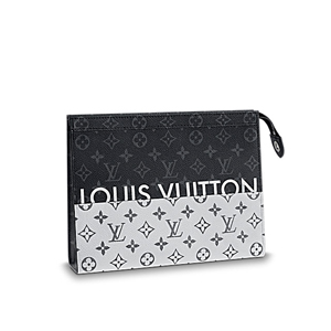 [스페셜오더]LOUIS VUITTON-M30718 루이비통 멀티컬러 타이가 포쉐트 보야주 MM