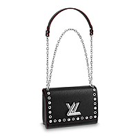 [스페셜오더]LOUIS VUITTON-M53851 루이비통 플라워 틴셀 트위스트 MM