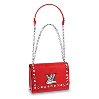 [스페셜오더]LOUIS VUITTON-M53851 루이비통 플라워 틴셀 트위스트 MM