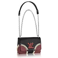 [스페셜오더]LOUIS VUITTON-M53851 루이비통 플라워 틴셀 트위스트 MM
