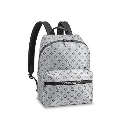 [스페셜오더]LOUIS VUITTON-M43845 루이비통 모노그램 리플렉트 아폴로 백팩