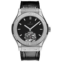 [스페셜오더]HUBLOT-위블로 클래식 퓨전 킹골드 이미테이션워치45mm