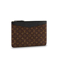 [스페셜오더]LOUIS VUITTON-M62938 루이비통 레플리카 모노그램 앙프렝뜨 데일리 파우치백